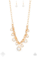 Load image into Gallery viewer, Paparazzi Jewelry Fashion Fix Revolving Refinement/