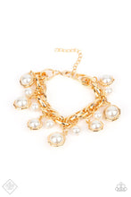 Load image into Gallery viewer, Paparazzi Jewelry Fashion Fix Revolving Refinement/