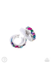 Load image into Gallery viewer, Paparazzi Jewelry Earrings Adorable Assortment