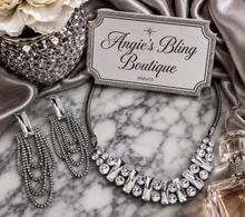 Load image into Gallery viewer, Paparazzi Jewelry Fashion Fix Magnificent Musings