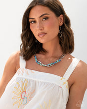 Load image into Gallery viewer, Paparazzi Jewelry Necklace Calibrated Cording