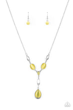 Load image into Gallery viewer, Paparazzi Jewelry Necklace Ritzy Refinement