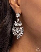 Load image into Gallery viewer, Paparazzi Jewelry Fashion Fix Fiercely 5th Avenue