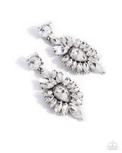 Load image into Gallery viewer, Paparazzi Jewelry Fashion Fix Fiercely 5th Avenue