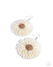 Load image into Gallery viewer, Paparazzi Jewelry Bracelet Rustic Raffia