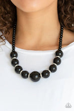 Load image into Gallery viewer, Paparazzi Jewelry Necklace SoHo Socialite