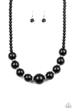Load image into Gallery viewer, Paparazzi Jewelry Necklace SoHo Socialite