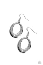 Load image into Gallery viewer, Paparazzi Jewelry Earrings Center Stage Classic