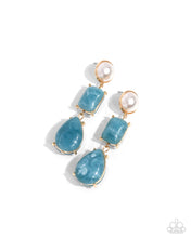 Load image into Gallery viewer, Paparazzi Jewelry Fashion Fix Fiercely 5th Avenue