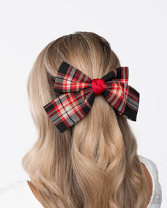 Paparazzi Lil Divas Front BOW Seat