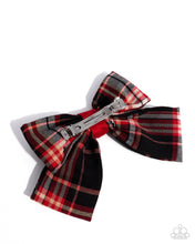 Load image into Gallery viewer, Paparazzi Lil Divas Front BOW Seat
