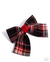 Load image into Gallery viewer, Paparazzi Lil Divas Front BOW Seat