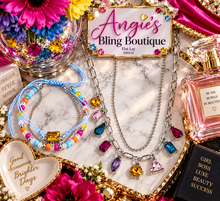 Load image into Gallery viewer, Paparazzi Jewelry Fashion Fix Sunset Sightings