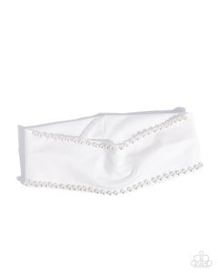 Paparazzi Lil Divas Pearl Prelude