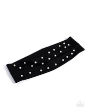 Load image into Gallery viewer, Paparazzi Lil Divas Placid Pearls