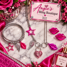 Load image into Gallery viewer, Paparazzi Jewelry Fashion Fix Sunset Sightings