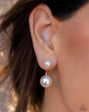 Load image into Gallery viewer, Paparazzi Jewelry Fashion Fix Glimpses of Malibu