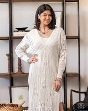 Load image into Gallery viewer, Paparazzi Jewelry Fashion Fix Simply Santa Fe