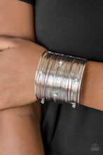 Load image into Gallery viewer, Paparazzi Jewelry Bracelet Professional Prima Donna