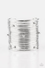 Load image into Gallery viewer, Paparazzi Jewelry Bracelet Professional Prima Donna