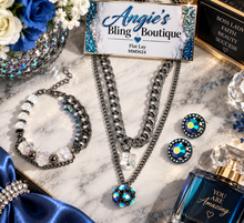 Load image into Gallery viewer, Paparazzi Jewelry Fashion Fix Magnificent Musings