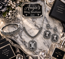 Load image into Gallery viewer, Paparazzi Jewelry Fashion Fix Magnificent Musings