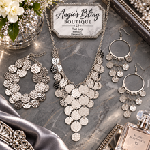 Load image into Gallery viewer, Paparazzi Jewelry Fashion Fix Magnificent Musings 0221