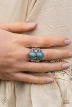 Load image into Gallery viewer, Paparazzi Jewelry Necklace Evolution
