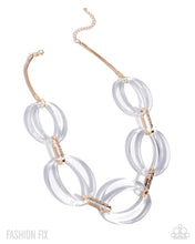 Load image into Gallery viewer, Paparazzi Jewelry Glimpses of Malibu