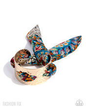 Load image into Gallery viewer, Paparazzi Jewelry Glimpses of Malibu