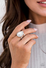 Load image into Gallery viewer, Paparazzi Jewelry Necklace I Want It All
