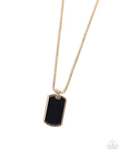 Load image into Gallery viewer, Paparazzi Jewelry Men Admirable Alignment