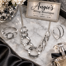 Load image into Gallery viewer, Paparazzi Jewelry Fashion Fix Magnificent Musings