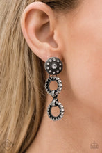 Load image into Gallery viewer, Paparazzi Jewelry Necklace Metro Mantra