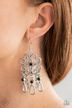 Load image into Gallery viewer, Paparazzi Jewelry Necklace Royally Romantic