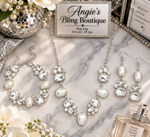 Load image into Gallery viewer, Paparazzi Jewelry Fashion Fix Fiercely 5th Avenue