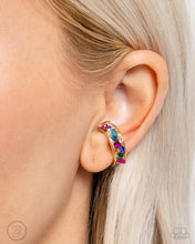 Load image into Gallery viewer, Paparazzi Jewelry Earrings Adorable Assortment