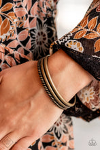 Load image into Gallery viewer, Paparazzi Jewelry Necklace Rodeo Royale