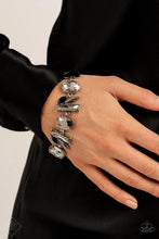 Load image into Gallery viewer, Paparazzi Jewelry Necklace Modern Day Marvel