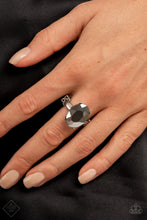Load image into Gallery viewer, Paparazzi Jewelry Necklace Modern Day Marvel