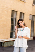 Load image into Gallery viewer, Paparazzi Jewelry Necklace Bountiful Badlands