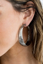 Load image into Gallery viewer, Paparazzi Jewelry Necklace Bountiful Badlands