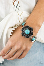 Load image into Gallery viewer, Paparazzi Jewelry Necklace Bountiful Badlands