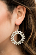 Load image into Gallery viewer, Paparazzi Jewelry Necklace Night At The Symphony