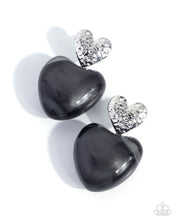 Load image into Gallery viewer, Paparazzi Jewelry Earrings Mesmerizing Melody