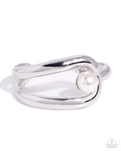 Load image into Gallery viewer, Paparazzi Jewelry Bracelet Sense of Grace