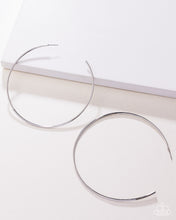 Load image into Gallery viewer, Paparazzi Jewelry Earrings Colossal Couture