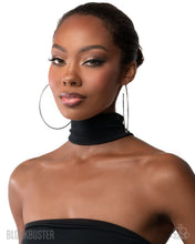 Load image into Gallery viewer, Paparazzi Jewelry Earrings Colossal Couture