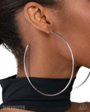 Load image into Gallery viewer, Paparazzi Jewelry Earrings Colossal Couture