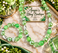 Load image into Gallery viewer, Paparazzi Jewelry Necklace Plentiful Pearls